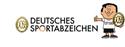 Veranstaltungsbild Zeige was in dir steckt! Sportabzeichen beim WTV